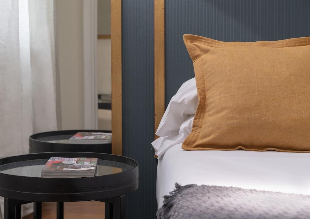 La França Travellers Adults Only Hotel