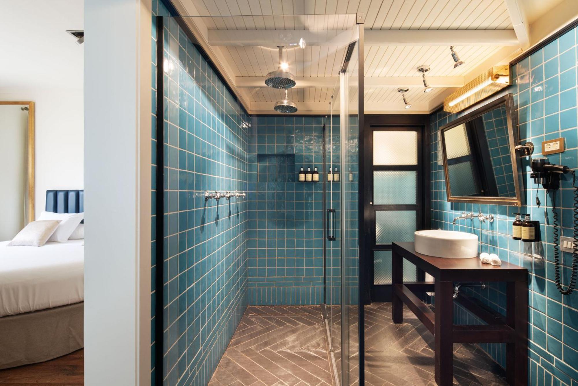 La França Travellers Adults Only 2*