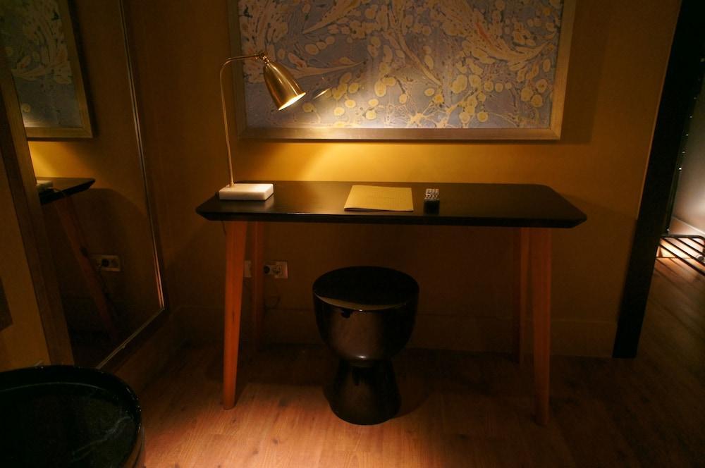 La França Travellers Adults Only 2* Barcelona
