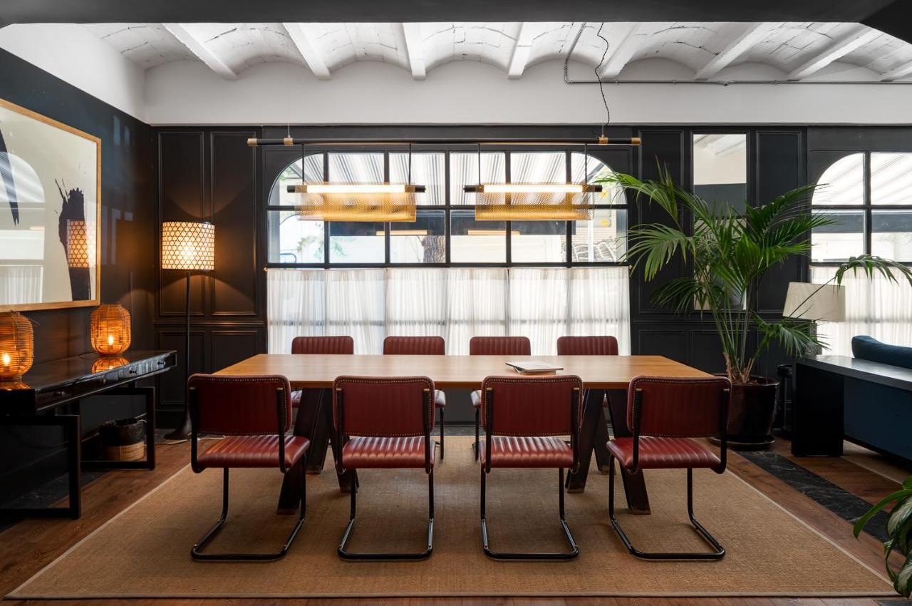 La Franca Travellers Adults Only Hotell 2*