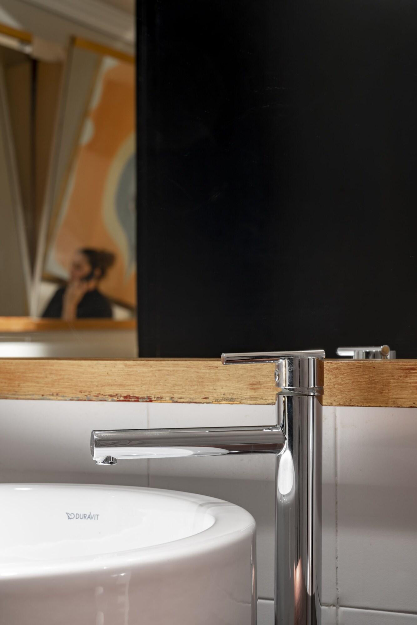 La Franca Travellers Adults Only Hotell Barcelona