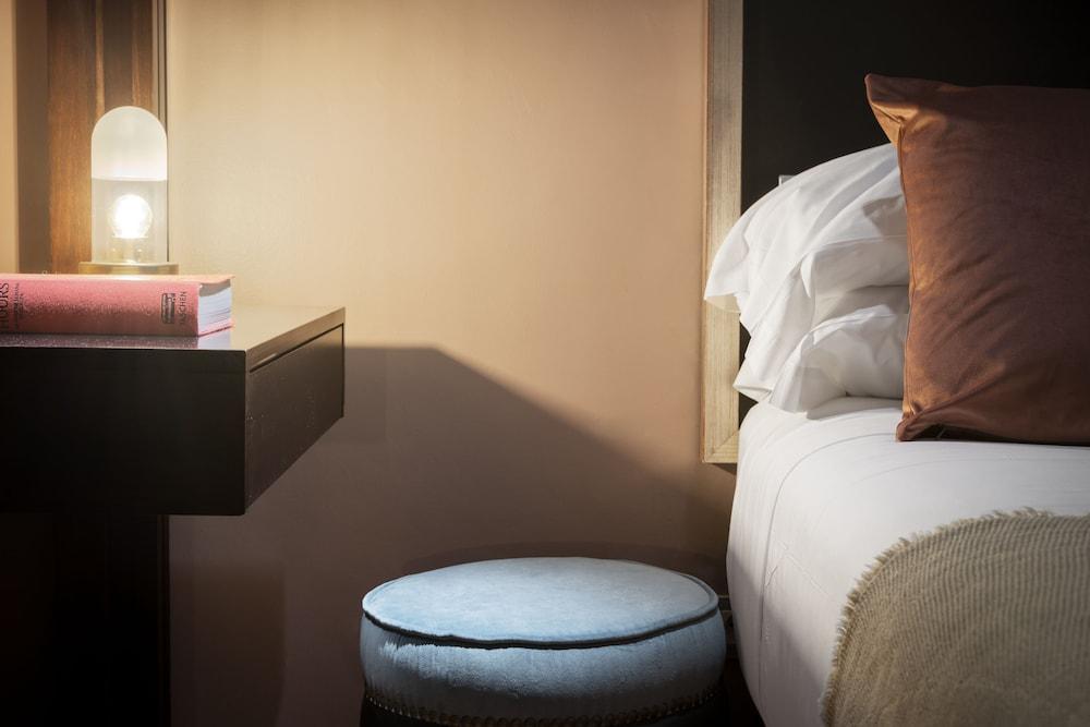 La Franca Travellers Adults Only Hotell