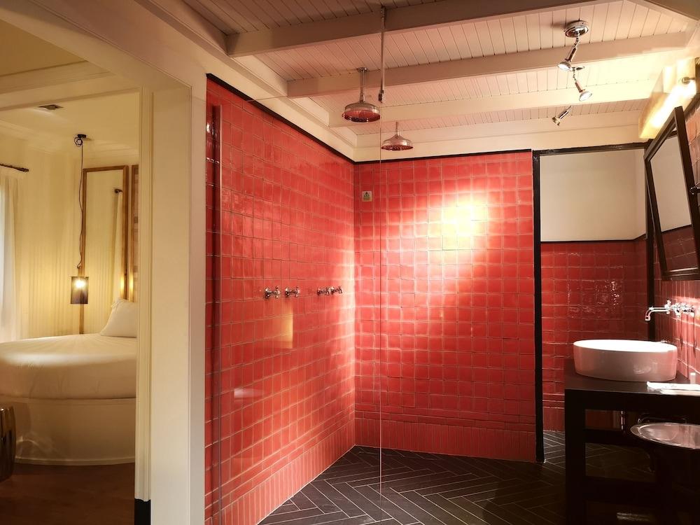 La Franca Travellers Adults Only Hotell 2*