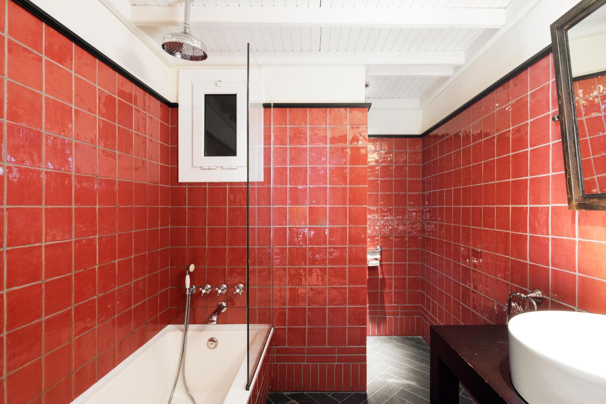 La Franca Travellers Adults Only Hotell Barcelona