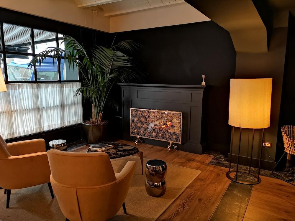 Hotell La Franca Travellers Adults Only 2*
